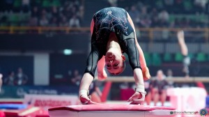 serie a1 sfe05149a copia ph simone ferraro